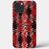 Coques Case-Mate iPhone Réflexions...... (Verso)