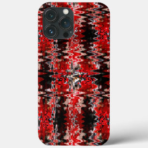 Case-Mate iPhone Case Réflexions......