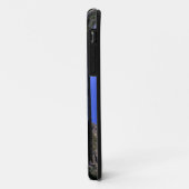 Coques Case-Mate iPhone Réflexions des automnes (Dos/Gauche)