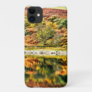 Case-Mate iPhone CASE RÉFLEXIONS DU LAC