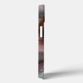 Coques Case-Mate iPhone Réflexions lointaines de John William Godward (Verso / Droite)