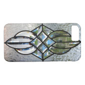 Coques Case-Mate iPhone Réfractions (Dos (Horizontal))