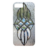 Coques Case-Mate iPhone Réfractions (Dos)