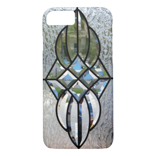 Coques Case-Mate iPhone Réfractions (Dos)