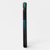 Coques Case-Mate iPhone Refroidissement avec épée (Dos/Gauche)