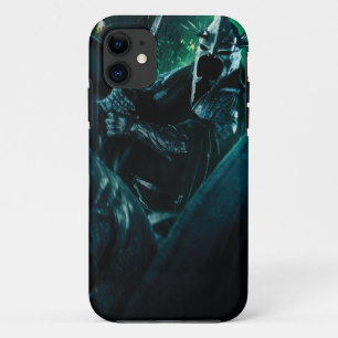 Coque Case-Mate Pour iPhone Refroidissement avec épée