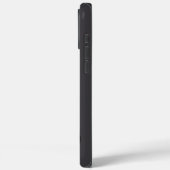 Coques Case-Mate iPhone Refroidissement cool (Verso / Gauche)