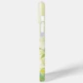 Coques Case-Mate iPhone Refuge pour pandas roux (Verso / Gauche)