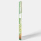 Coques Case-Mate iPhone Refuge pour pandas roux (Verso / Droite)