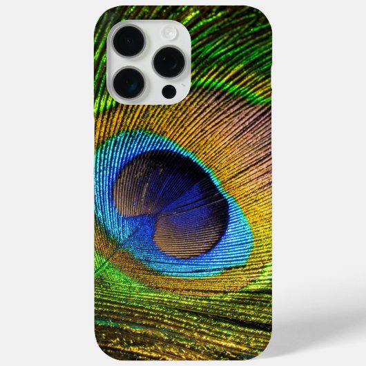 Coques Case-Mate iPhone Regal (Verso)