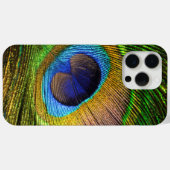 Coques Case-Mate iPhone Regal (Verso (horizontal))