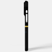 Coques Case-Mate iPhone Regal Hammer de Vérité dévoilé (Verso / Gauche)