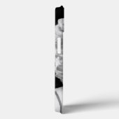 Coques Case-Mate iPhone Regarde D'Amour (Verso / Droite)