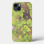 Coques Case-Mate iPhone Regarder (Verso)