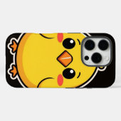 COQUES Case-Mate iPhone REGARDER CHICK PHONE-COQUE (Verso (horizontal))
