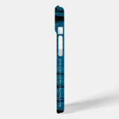 Coques Case-Mate iPhone Regarder dans l'inefficacité (Verso / Gauche)