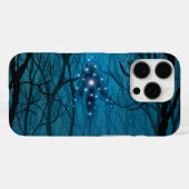 Coques Case-Mate iPhone Regarder dans l'inefficacité (Verso (horizontal))