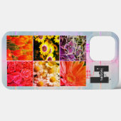 Coques Case-Mate iPhone Regarder en état de détresse Téléphone cellulaire (Verso (horizontal))