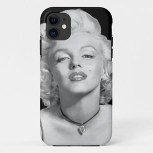 Coque Case-Mate Pour iPhone Regardez de l'amour