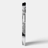 Coques Case-Mate iPhone Regardez de l'amour (Verso / Droite)