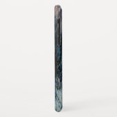 Coques Case-Mate iPhone Regata Cutty Sark (Dos/Gauche)