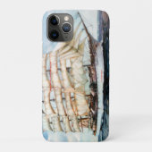 Coques Case-Mate iPhone Regata Cutty Sark (Dos)