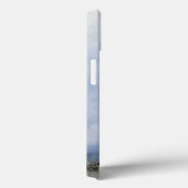 Coques Case-Mate iPhone Régate Cutty Sark/Cutty Sark Tall Ships'RACE (Verso / Droite)