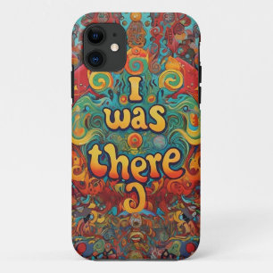 Case-Mate iPhone Case "Reggae Spectrum"