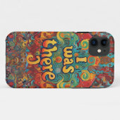 Coques Case-Mate iPhone "Reggae Spectrum" (Dos (Horizontal))