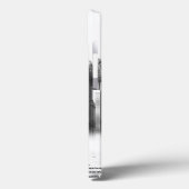 Coques Case-Mate iPhone Règle des ingénieurs (Verso / Gauche)