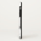 Coques Case-Mate iPhone Règle des ingénieurs (Dos/Gauche)
