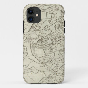 Coques Pour iPhone Reims