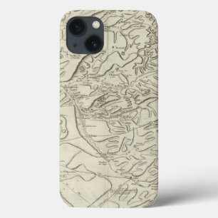iPhone 13 Coque Reims