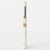 Coques Case-Mate iPhone Reinder (Dos/Gauche)