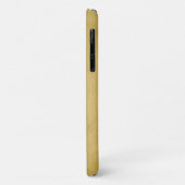 Coques Case-Mate iPhone Reinder (Dos/Gauche)