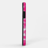 COQUES Case-Mate iPhone REINE (Dos/Droite)