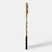 Coques Case-Mate iPhone Reine Anne Boleyn (Verso / Droite)