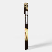 Coques Case-Mate iPhone Reine Anne Boleyn (Verso / Gauche)