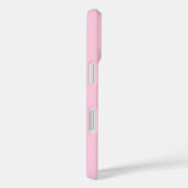 Coques Case-Mate iPhone Reine des Coeurs (Verso / Droite)