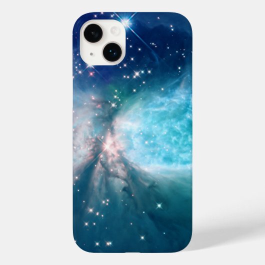 Coques Case-Mate iPhone Reine des neiges (Verso)