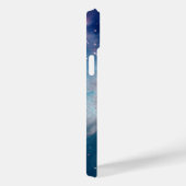 Coques Case-Mate iPhone Reine des neiges (Verso / Droite)