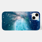 Coques Case-Mate iPhone Reine des neiges (Verso (horizontal))