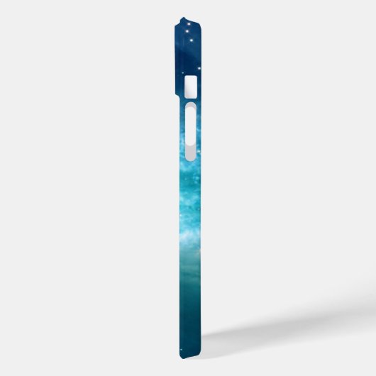 Coques Case-Mate iPhone Reine des neiges (Verso / Gauche)