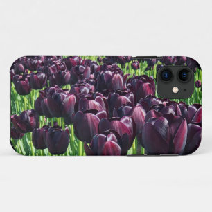 Case-Mate iPhone Case Reine des Tulips