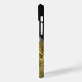 Coques Case-Mate iPhone Reine Henrietta Maria (Verso / Gauche)