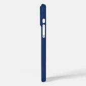 Coques Case-Mate iPhone Reine Maman Couronne (Verso / Gauche)