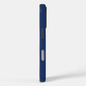 Coques Case-Mate iPhone Reine Maman Couronne (Verso / Droite)