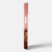 Coques Case-Mate iPhone Reine Marie Antoinette (Autres Options) - (Verso / Droite)