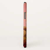 Coques Case-Mate iPhone Reine Marie Antoinette (Autres Options) - (Dos/Droite)