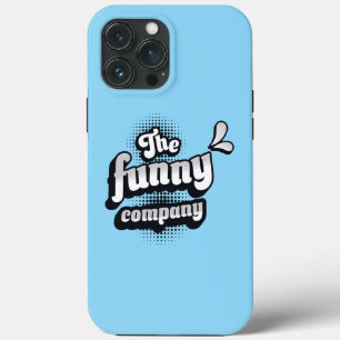 Case-Mate iPhone Case "Rejoignez Le Fun : Des Produits De Première Quali